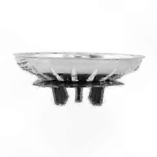 Sink Stopper for IKEA Atlant and Domsj Sinks