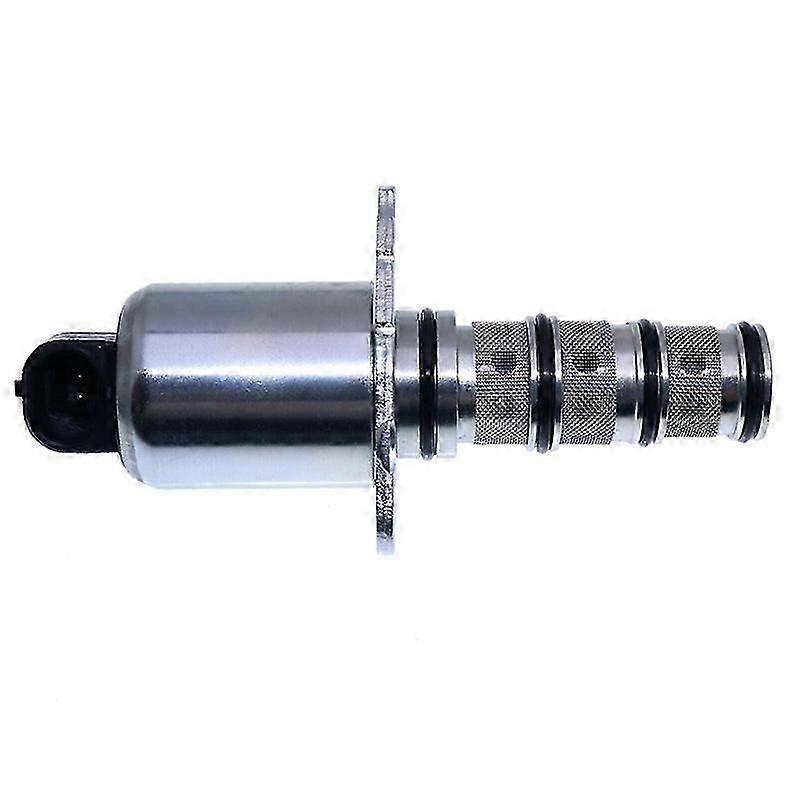stop solenoid AL158332 AT310587 for John Deere 4.5L 4045 6.8L 6068 engine