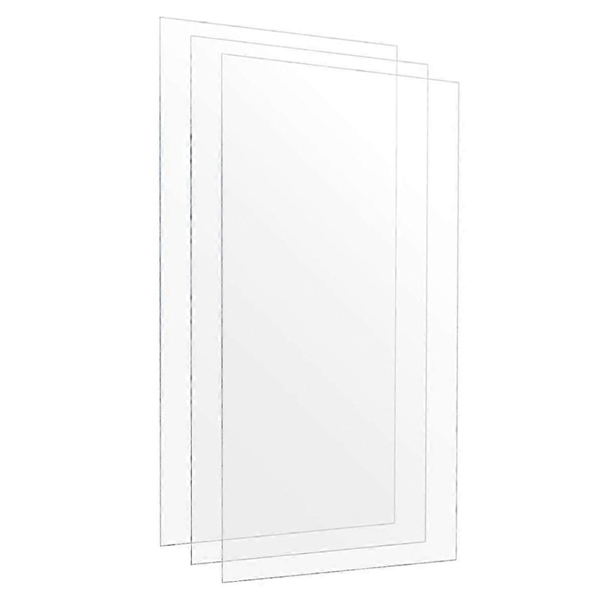 3PCS ταινία γραμμής απελευθέρωσης ACF για 3 Ultra ρητίνη 3D εκτυπωτή