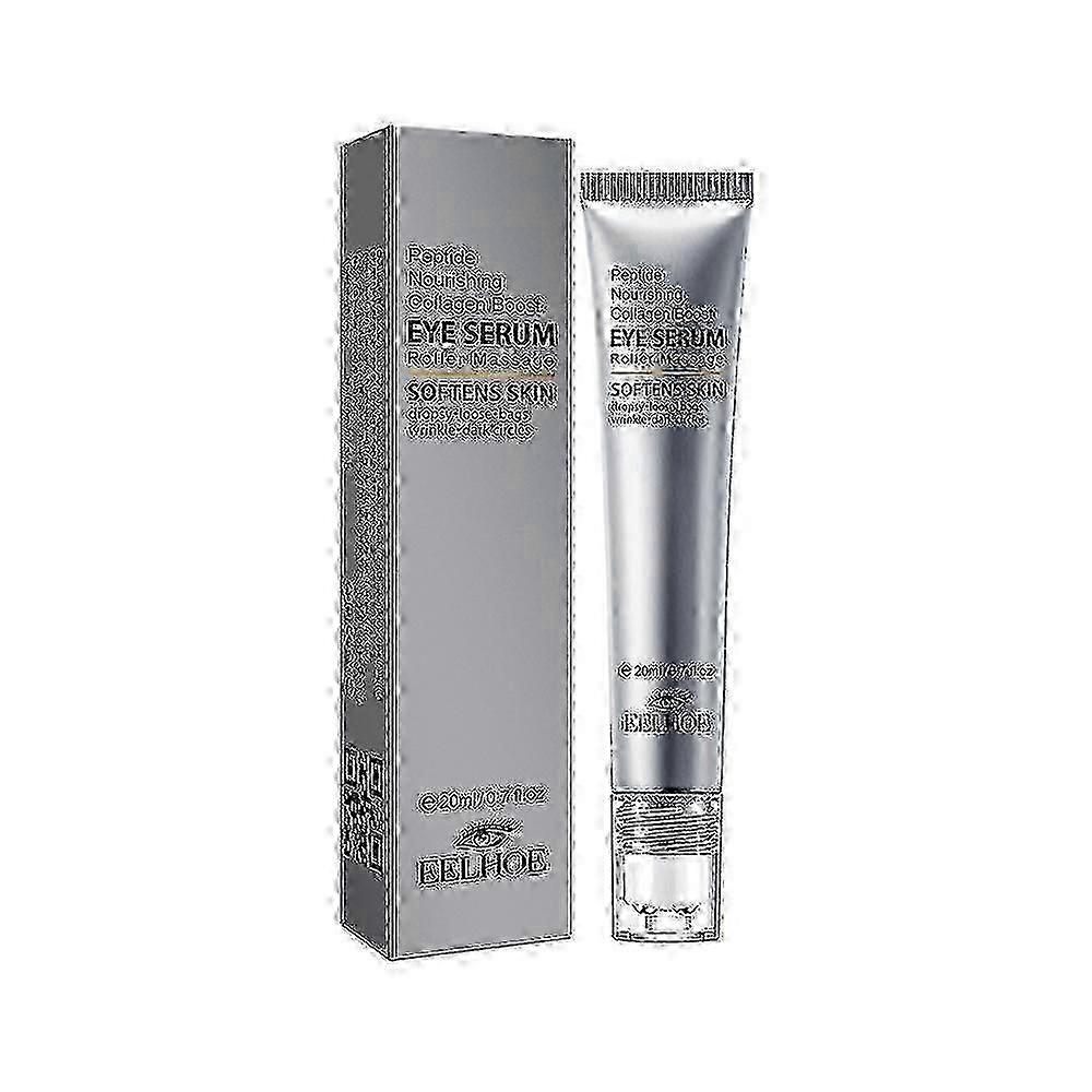 Eelhoe Eye Anti-aging Essence Roll-on