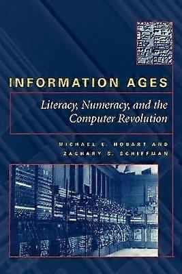 Information Ages