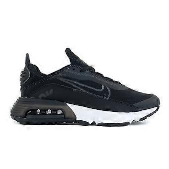 Nike Air Max 2090 GS DD3236001 universal all year kids