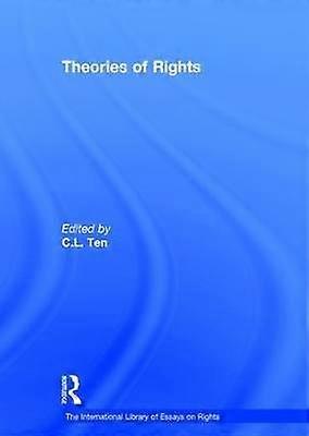 Theories of Rights