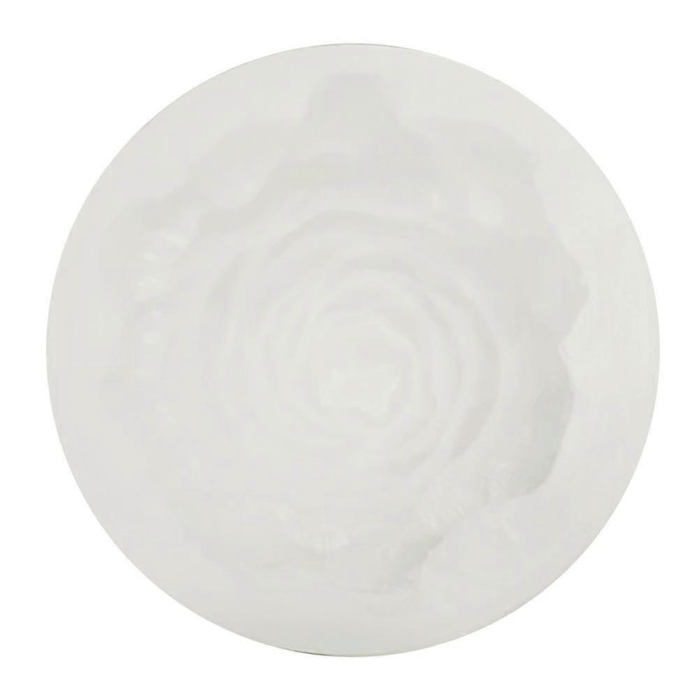 Durable Multifunction Silicone Peony Soap Molds