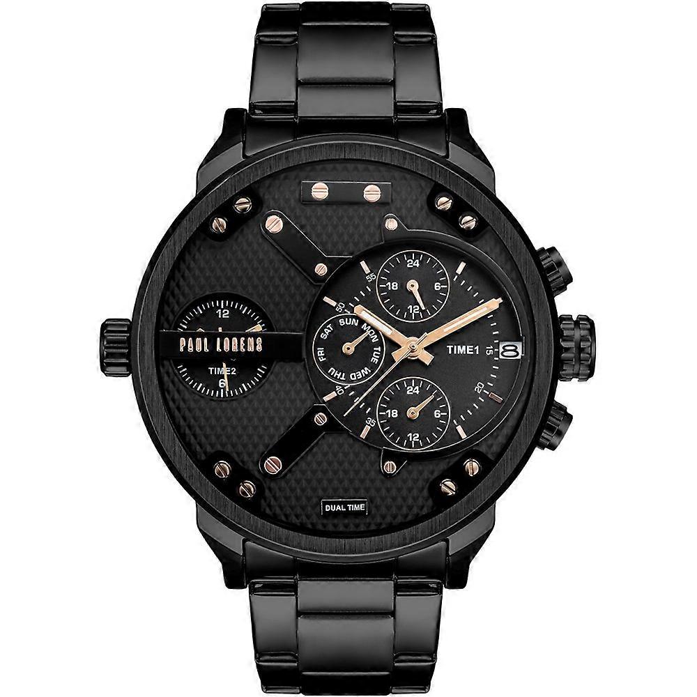 Watch Paul Lorens ty560410