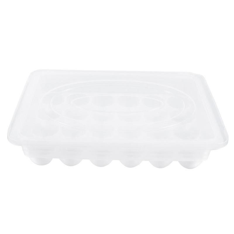 1pcs Fresh-keeping Box