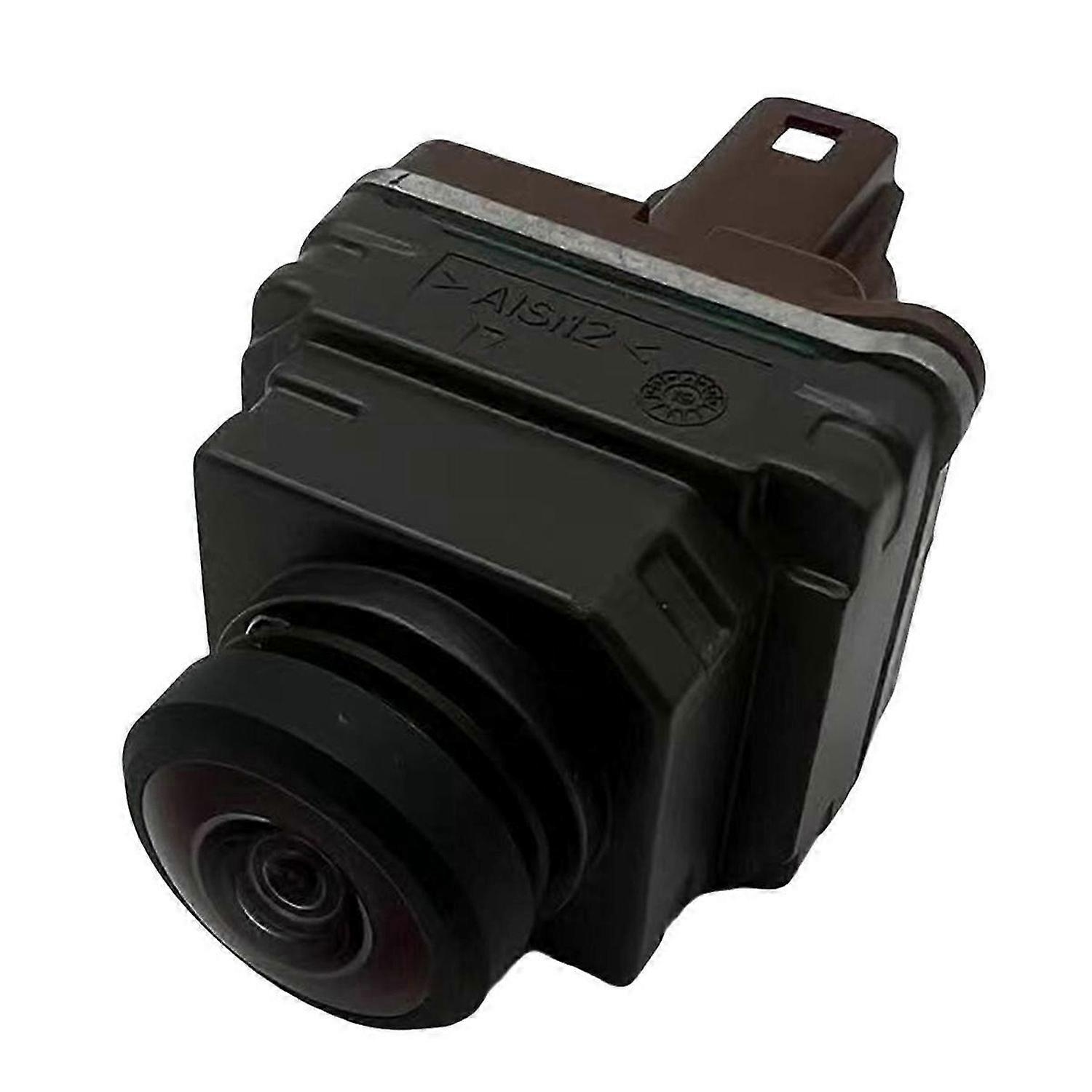 New 360 Degree Surround View Camera A2059053509