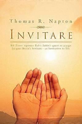 Invitare