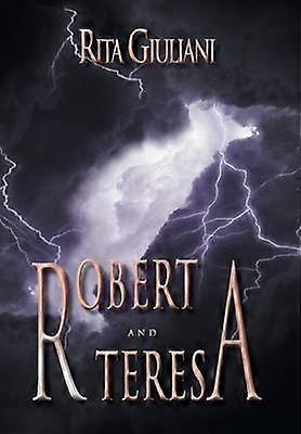 Robert und Teresa