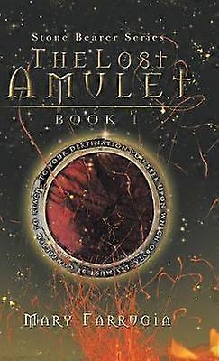 The Lost Amulet