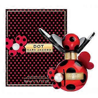 Marc Jacobs Dot Eau de Parfum 50ml