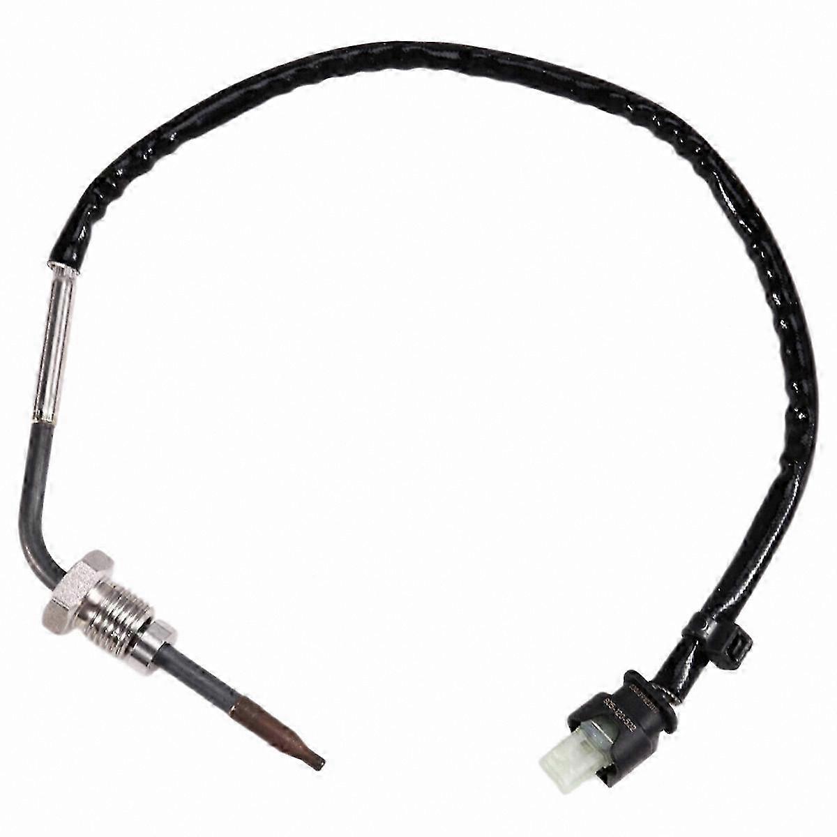 Universal Car Exhaust Temperature Sensor for - E-Class W212 W176 W246 W204 Models