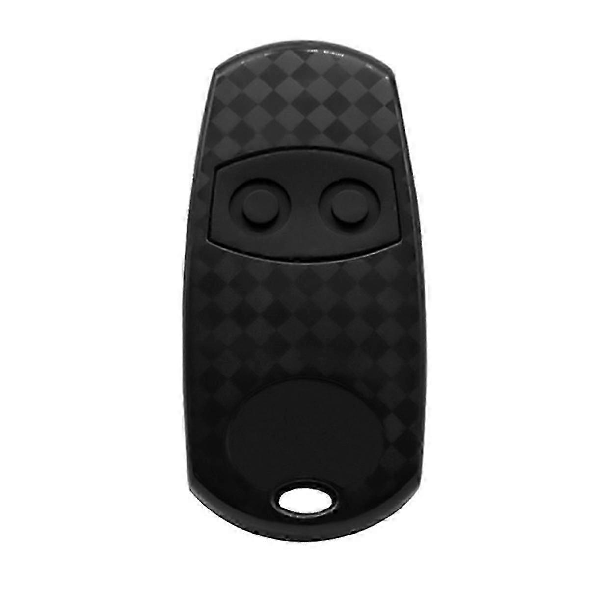 Garage Gate Remote Control Universal 433.92MHz Replacement Compatible with TOP 432EV Models
