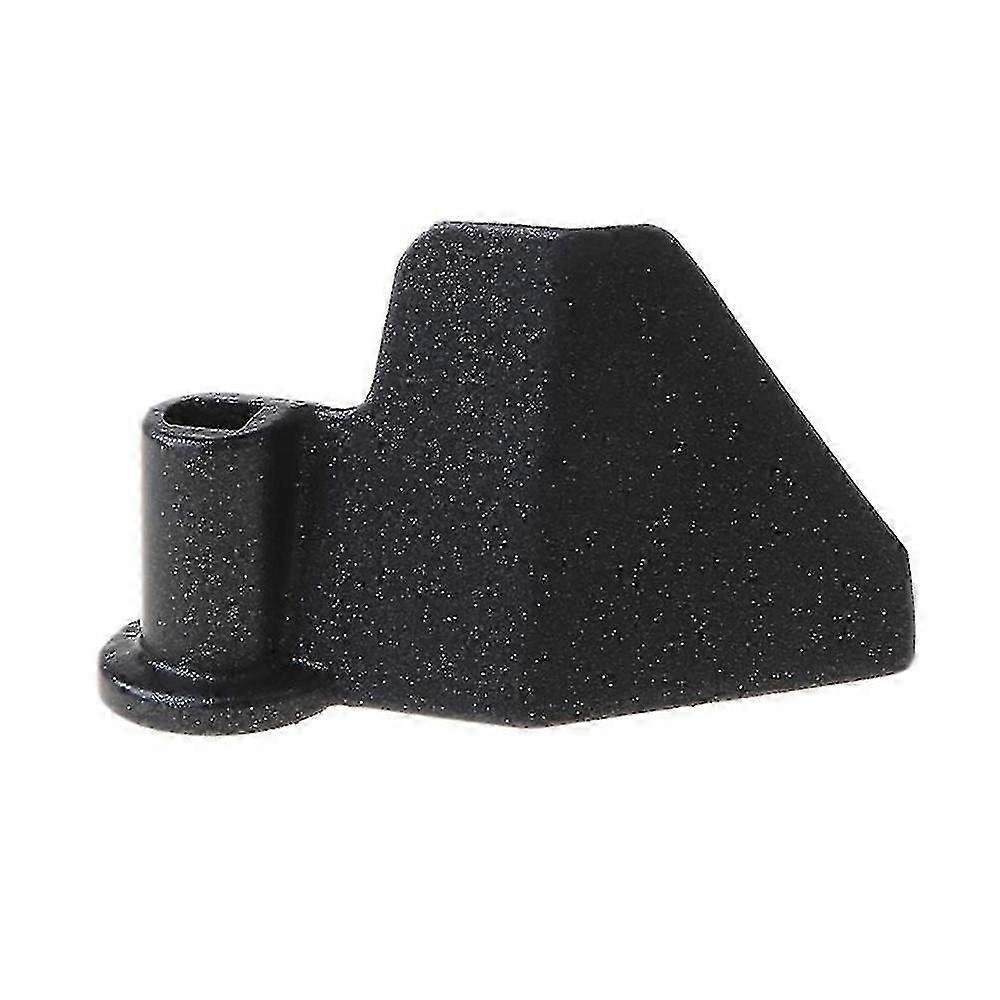 Universal Stainless Steel Bread Maker Paddle Replacement For Breadmaker Machine