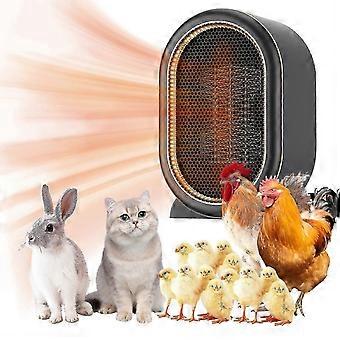 Elektrische huisdierverwarming voor hondenhok winterverwarming