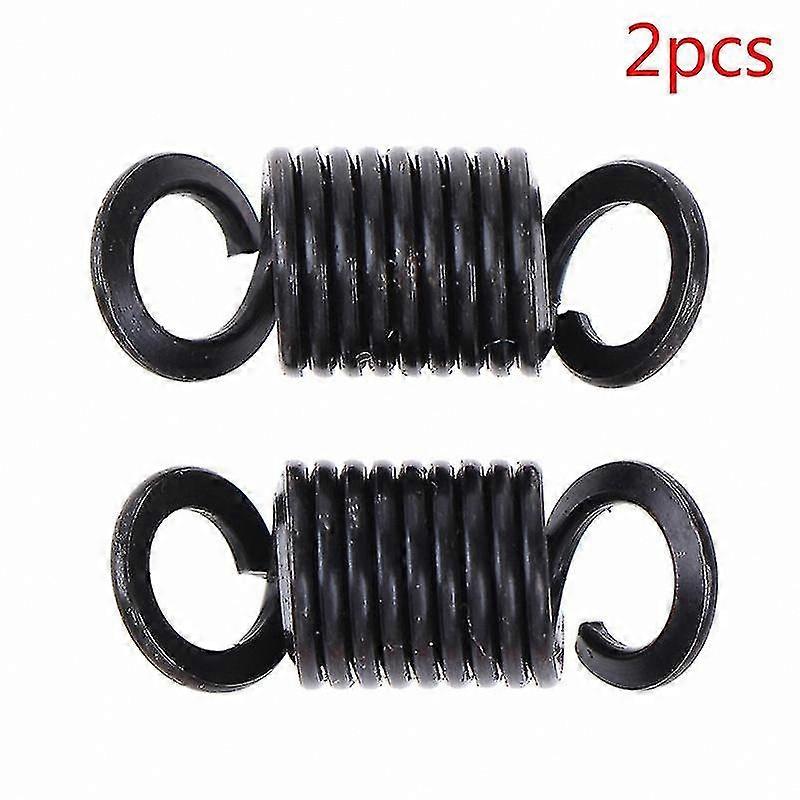 Wire Stripping Tool Replacement Spring for Automatic Cable Stripper