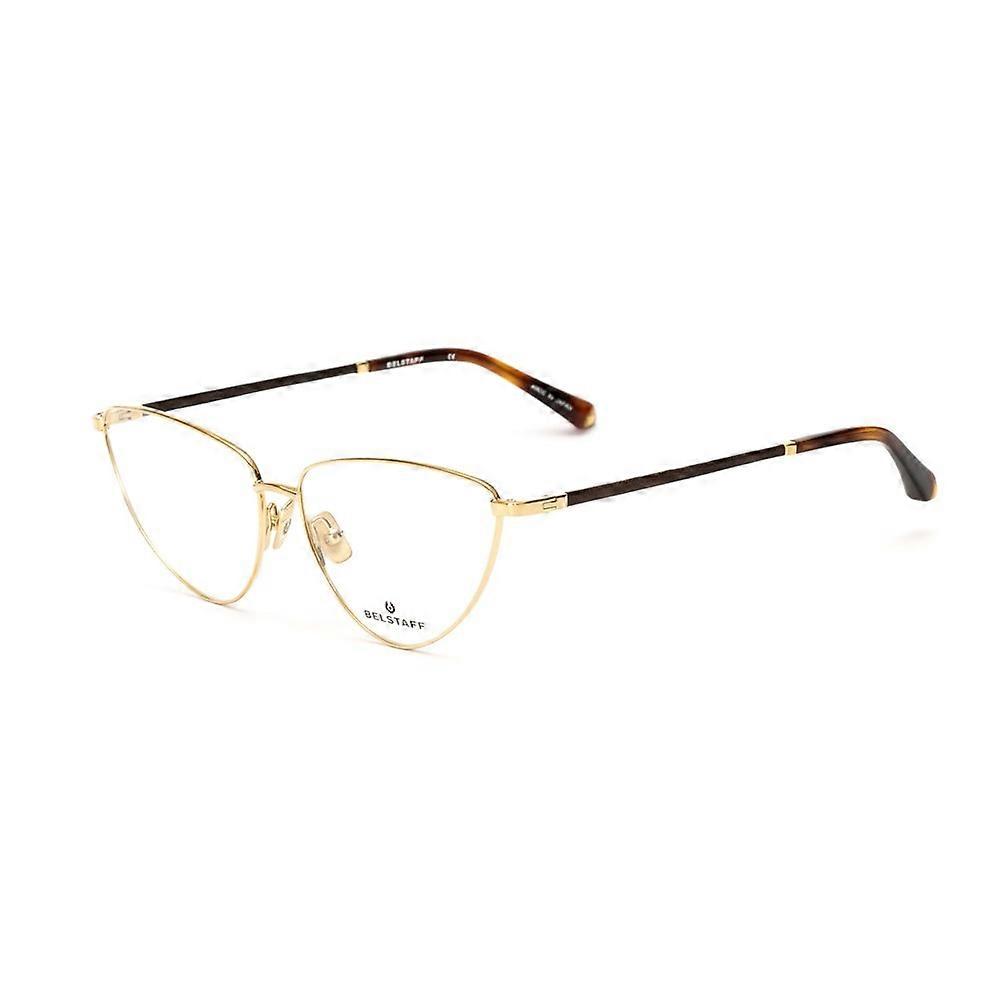 Sunglasses Belstaff delmeredorado