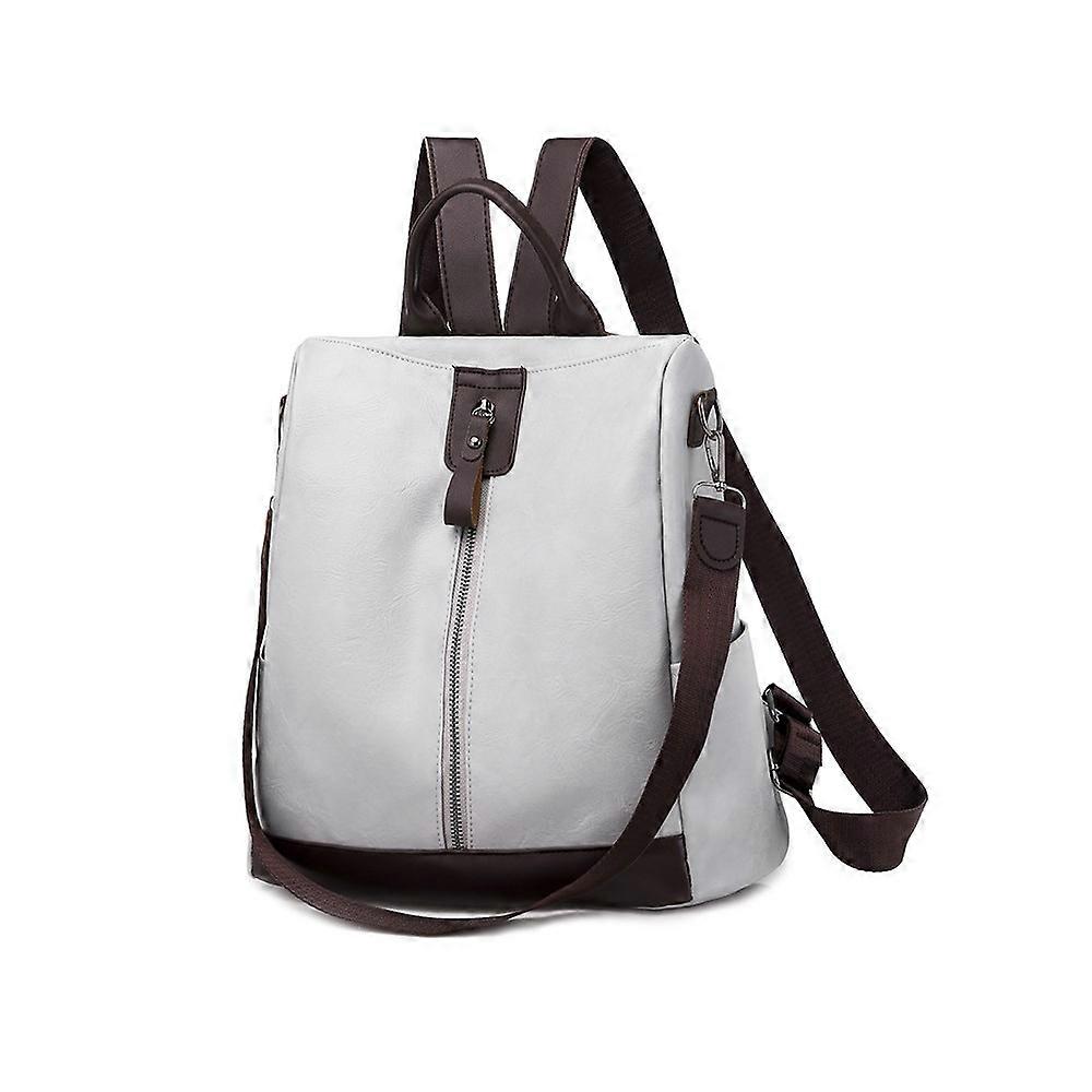 Sacs à dos Permani Lama PLC10919GREY