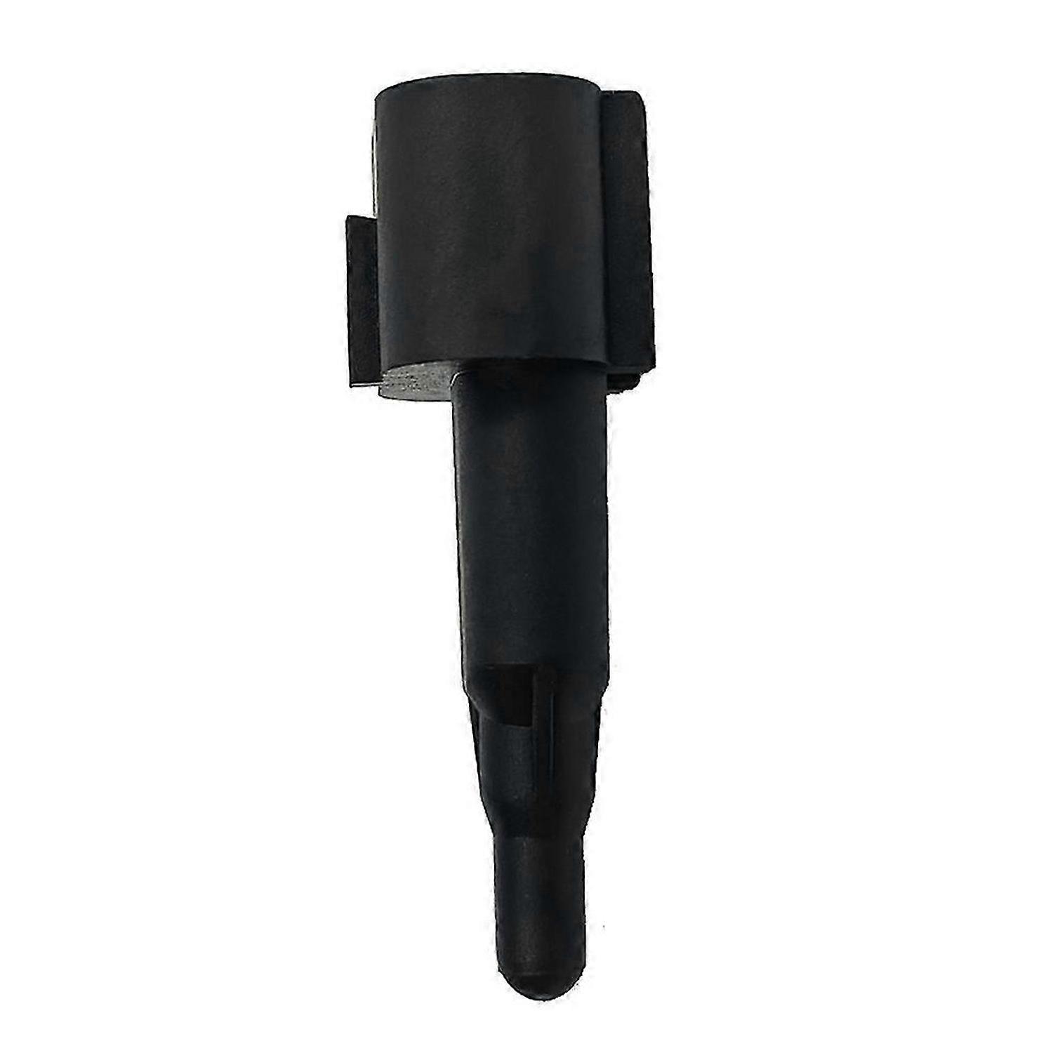Ambient Air Temperature Sensor for 83482-02010 8348202010