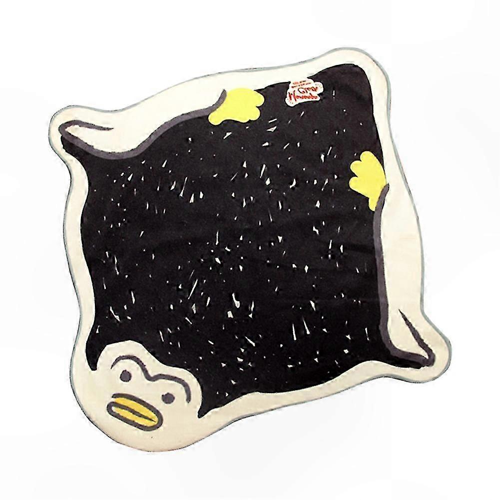 Pleated Fabric with Self-Adhesive Magic Strip