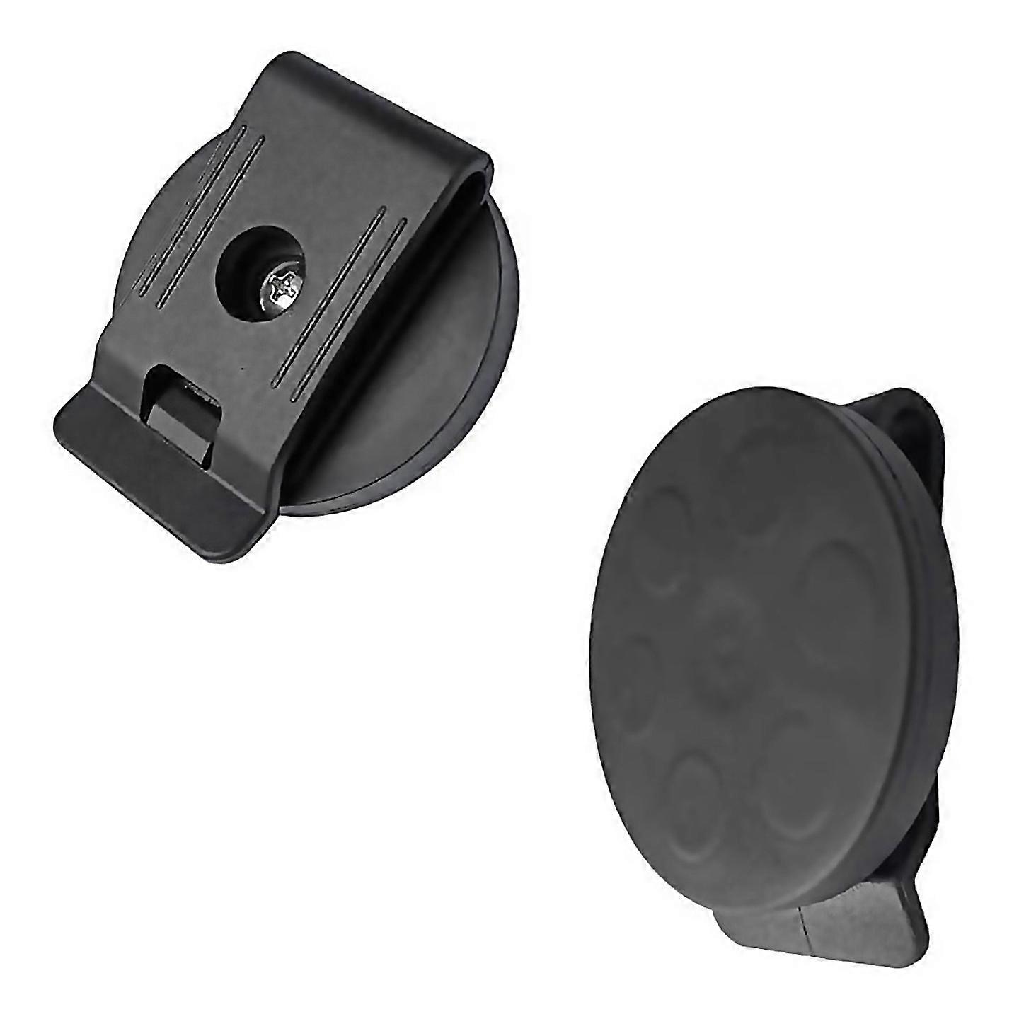 For Magnet Tool Holder Strong Tool Magnet Tool Belt