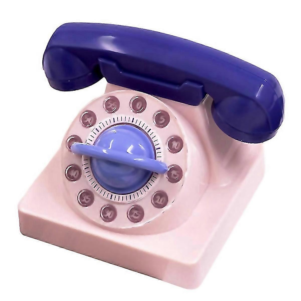 For Timer Suitable For Childrens Learning Organizer