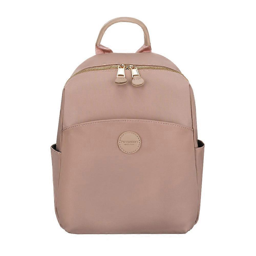 Backpacks Peterson PTNJN17