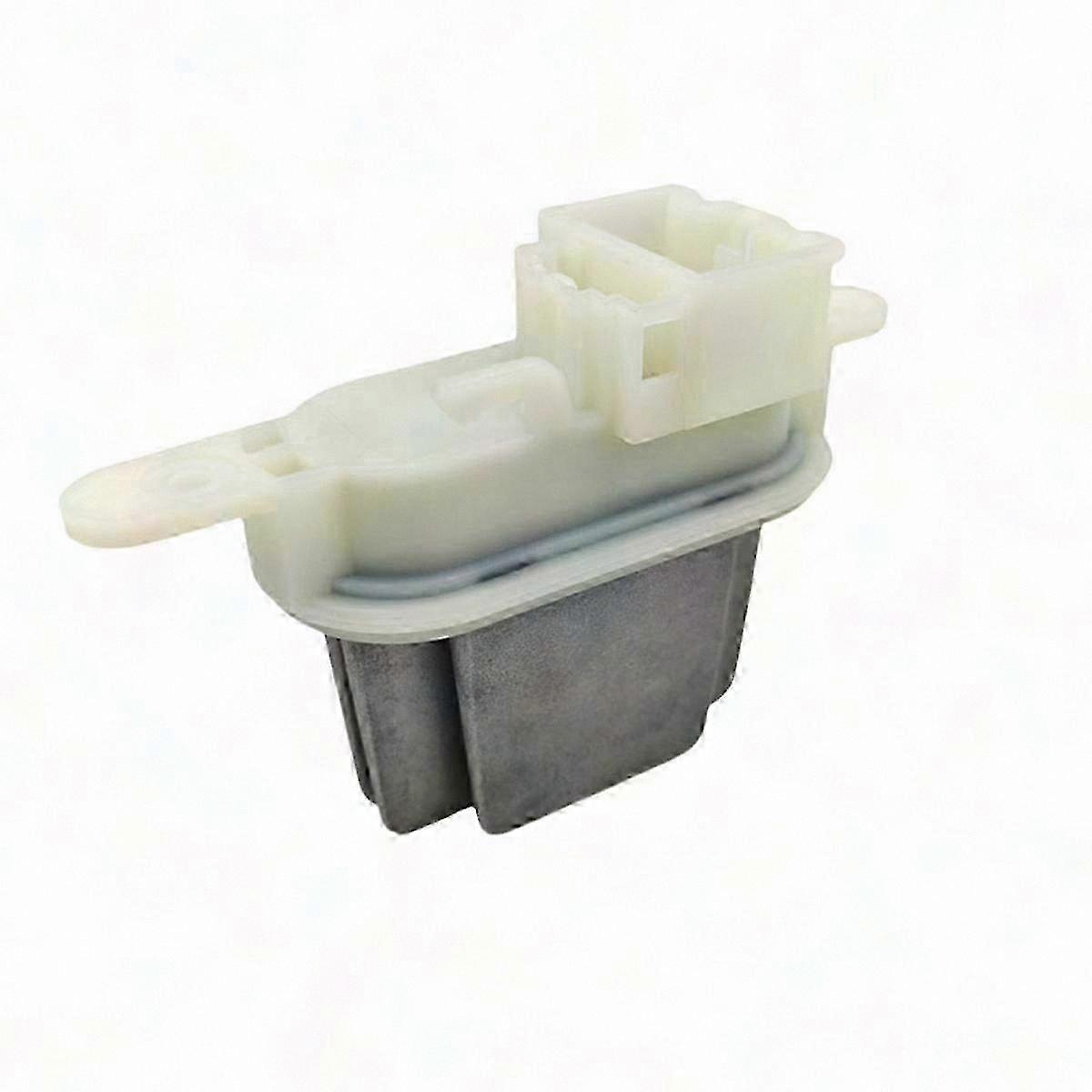 Blower Motor Resistor for HVAC Fan Control Module 52426558 Replacement Part