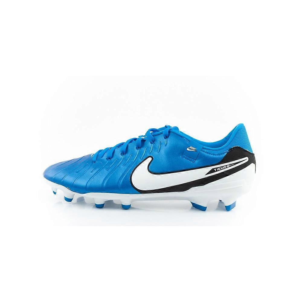 Shoes Nike Legend 10 Academy DV4337400