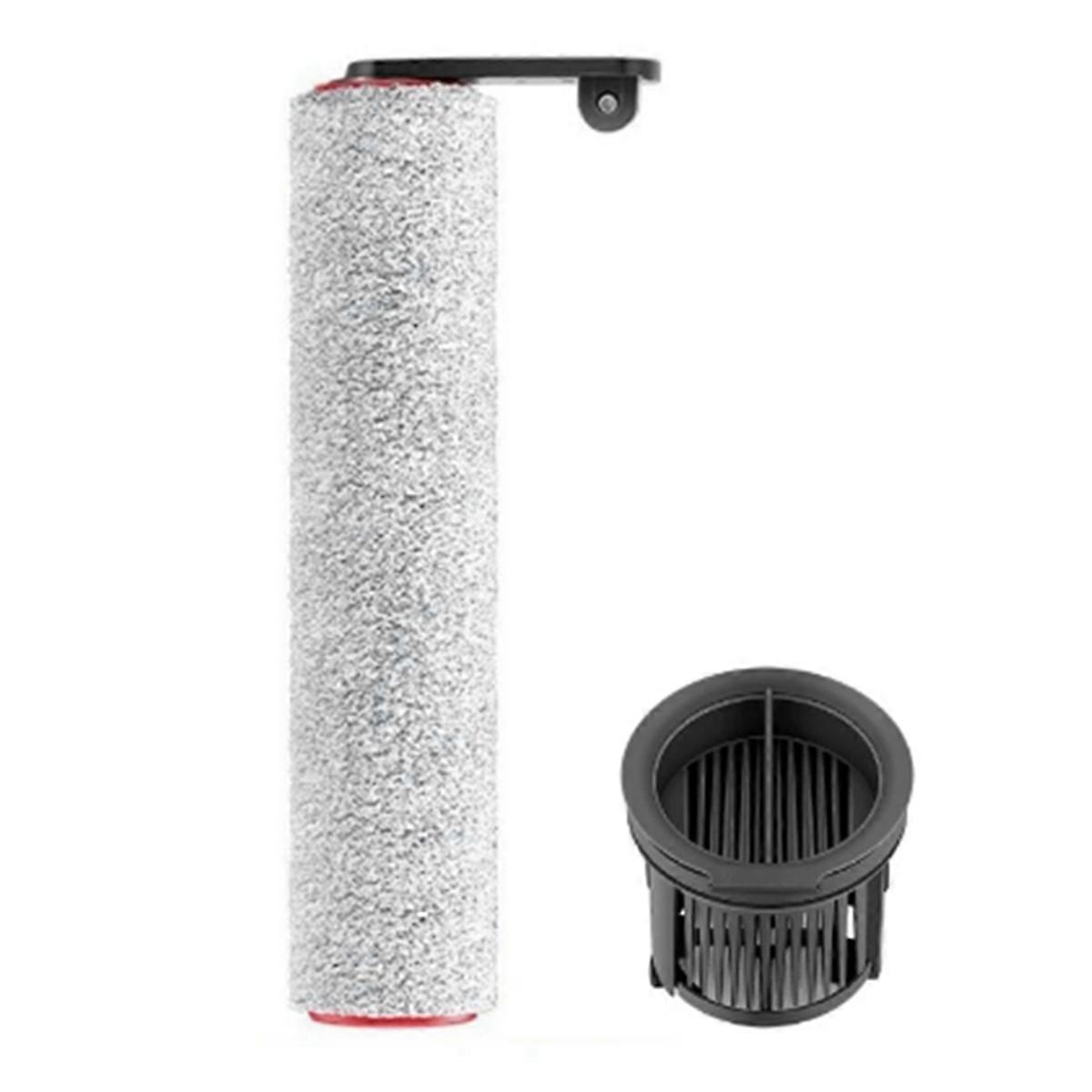 Sweeping Robot Vacuum Filter Replacement Part for 