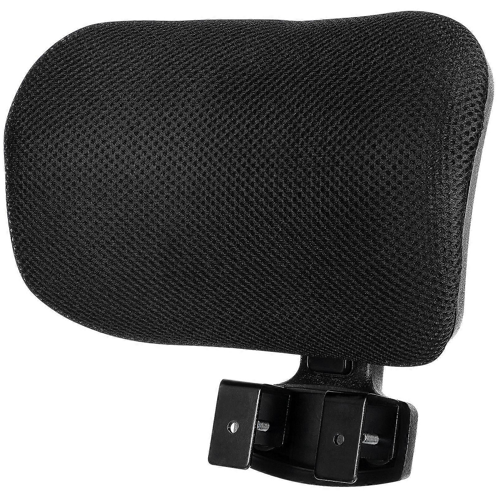 Office Computer Chair Headrest Retrofit Adjustable Computer Chair Head Pillow