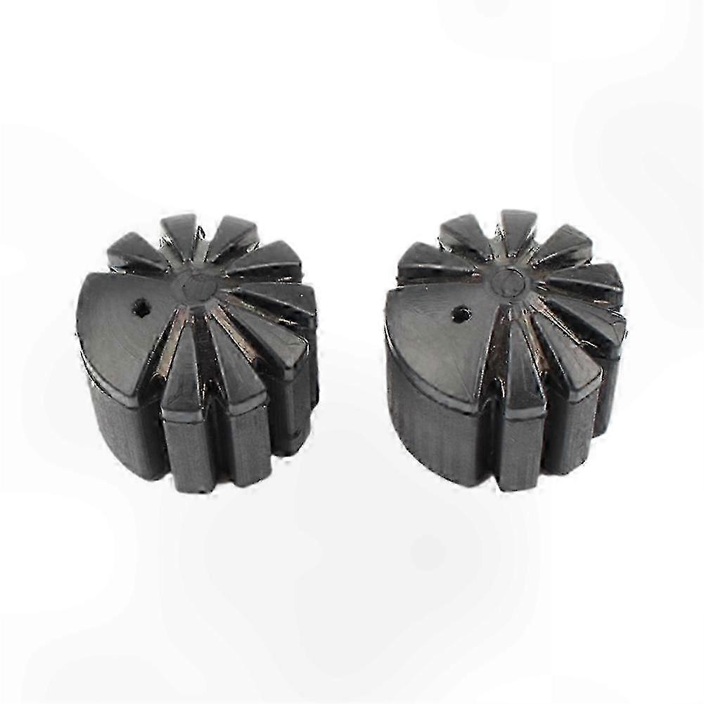 Adjustable Seat Kit for Improved Motorcycle Riding Comfort