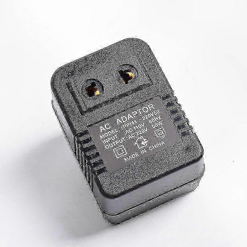 110V to 220V Voltage Converter, 220V to 110V Power Transformer