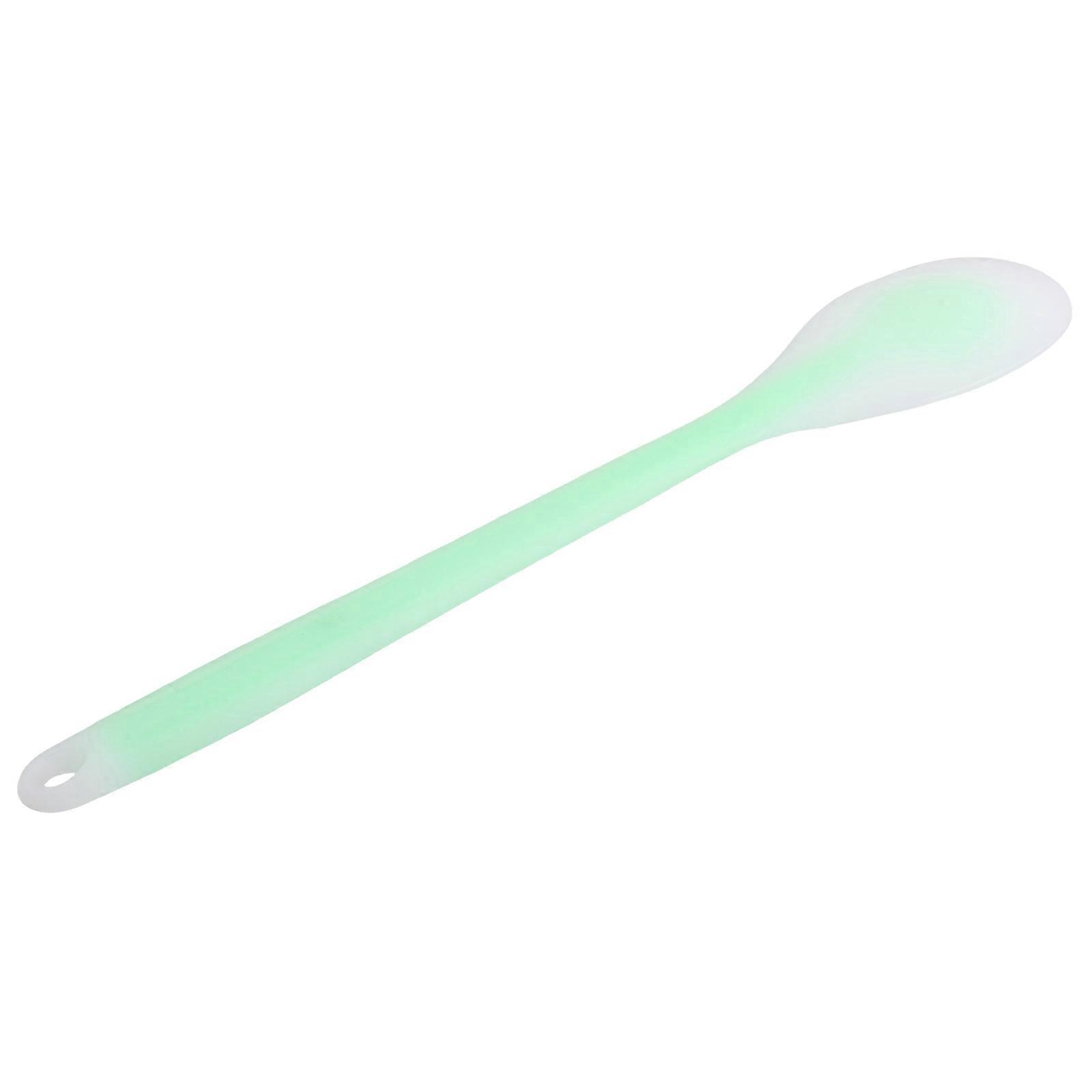 Back Applicator Lotion Stick for Cream Application Tool Tpe