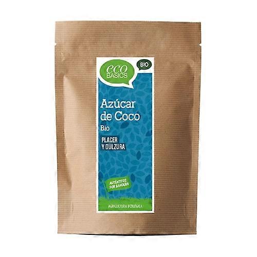 Coconut sugar 300 g