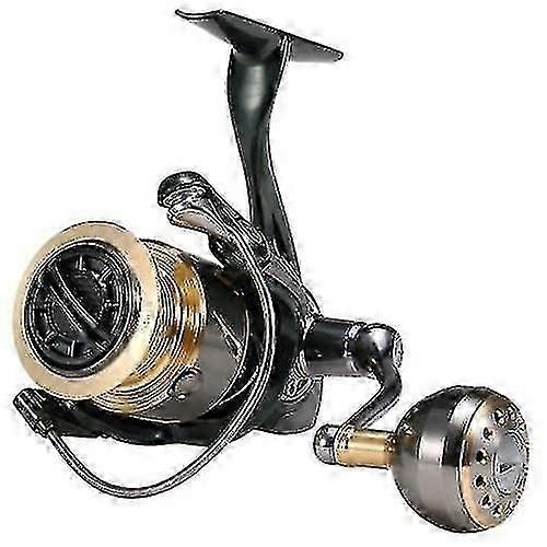 Fishing Reels 111bb Spinning Reel