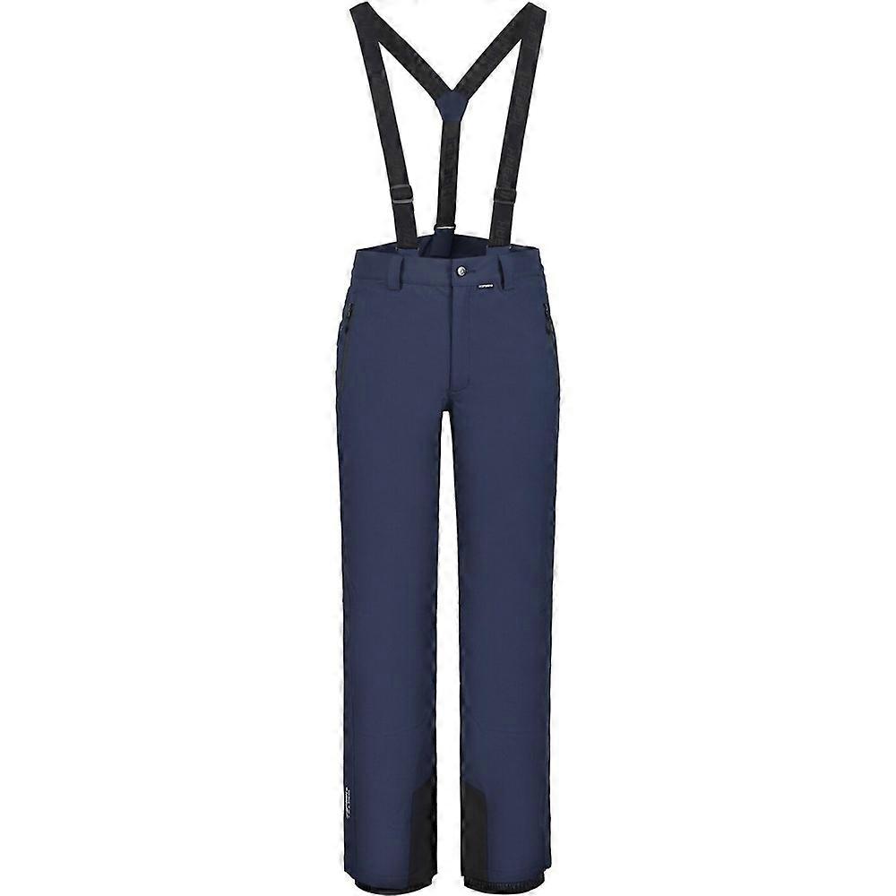 Trousers Icepeak Freiberg 857012535I390