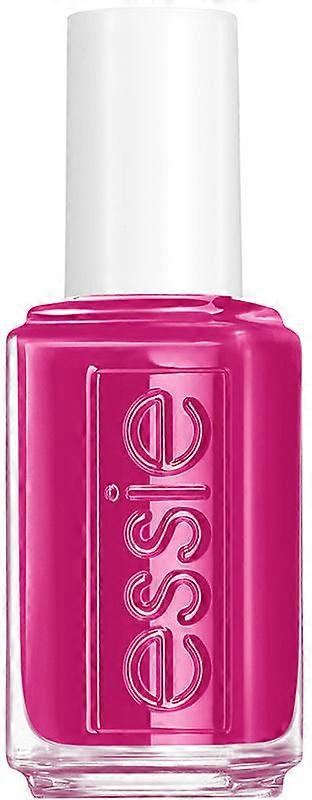 Essie Expressie Esmalte de Uñas #545-Powermoves 10 ml
