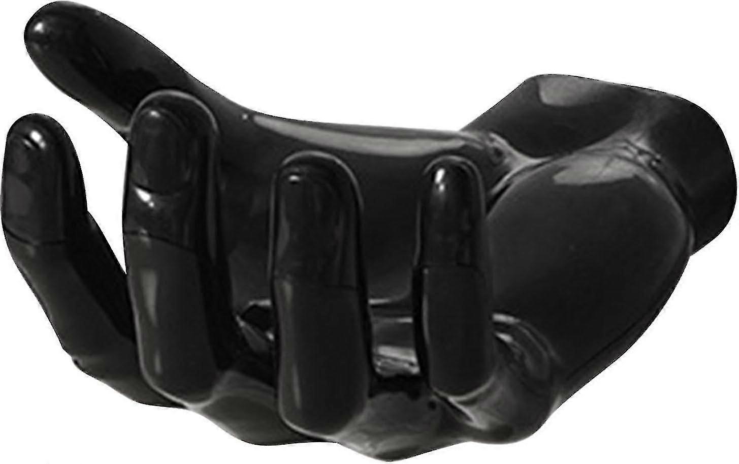 Επιτοίχια θήκη μπάλας, θήκη μπάσκετ χειρός, βιτρίνα μπάλας, επιτοίχια αποθήκευση για μπάσκετ, ποδόσφαιρο, βόλεϊ-2025