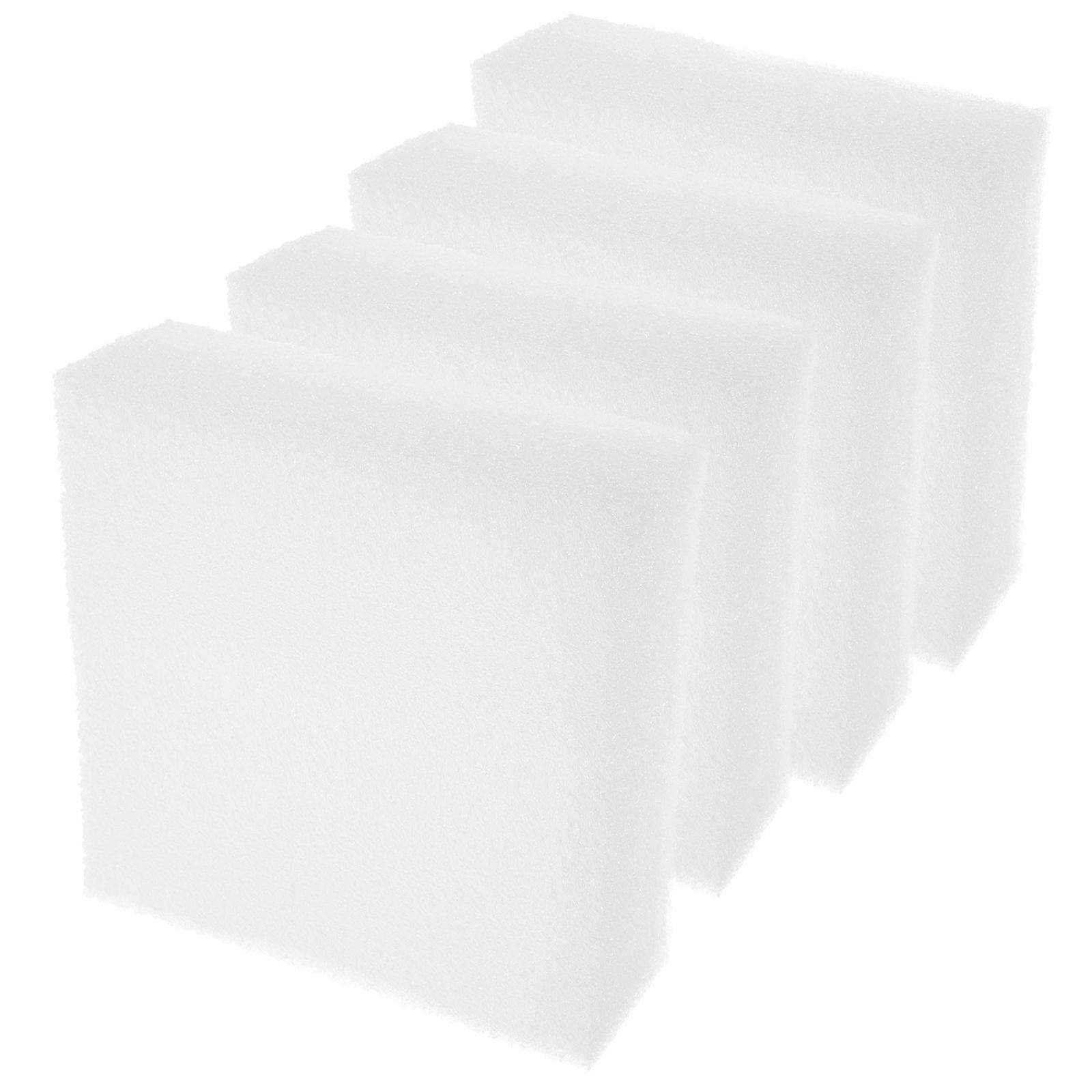 Multiuse Foam Insert Foam Board Accessory for Packing 12Pcs