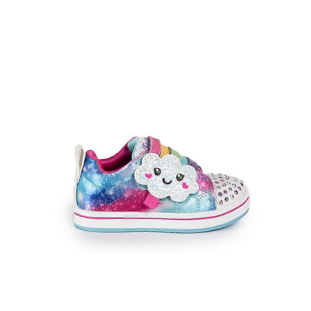 Shoes Skechers 314932NMLT