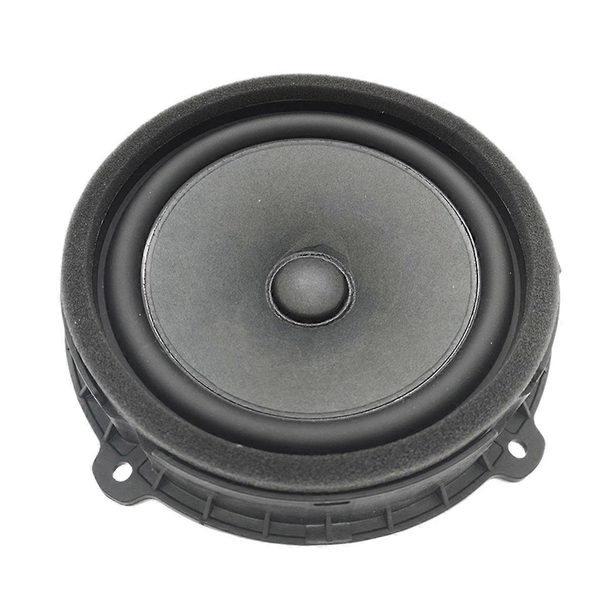 Door Sound Loudspeaker Audio Speaker Horn Assembly 96330D4000 for 