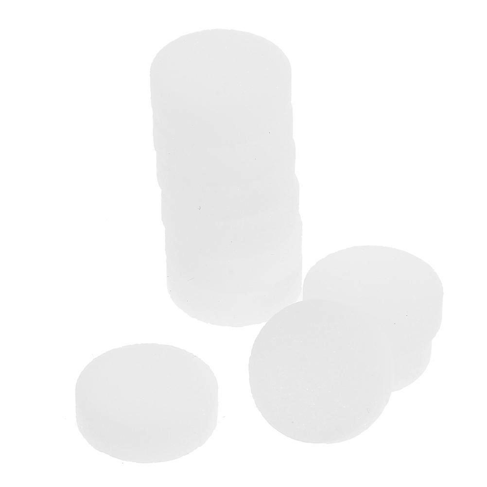 Co2 Booster Aquarium Tablet for Aquatic Plants 4Pcs Nutrient Supply