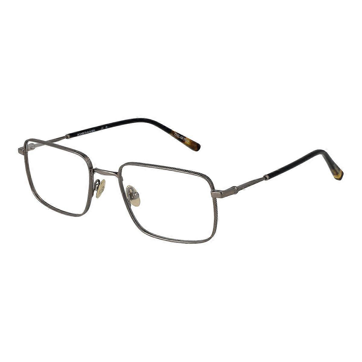 Men' Spectacle frame Scotch & Soda SS2025 53900