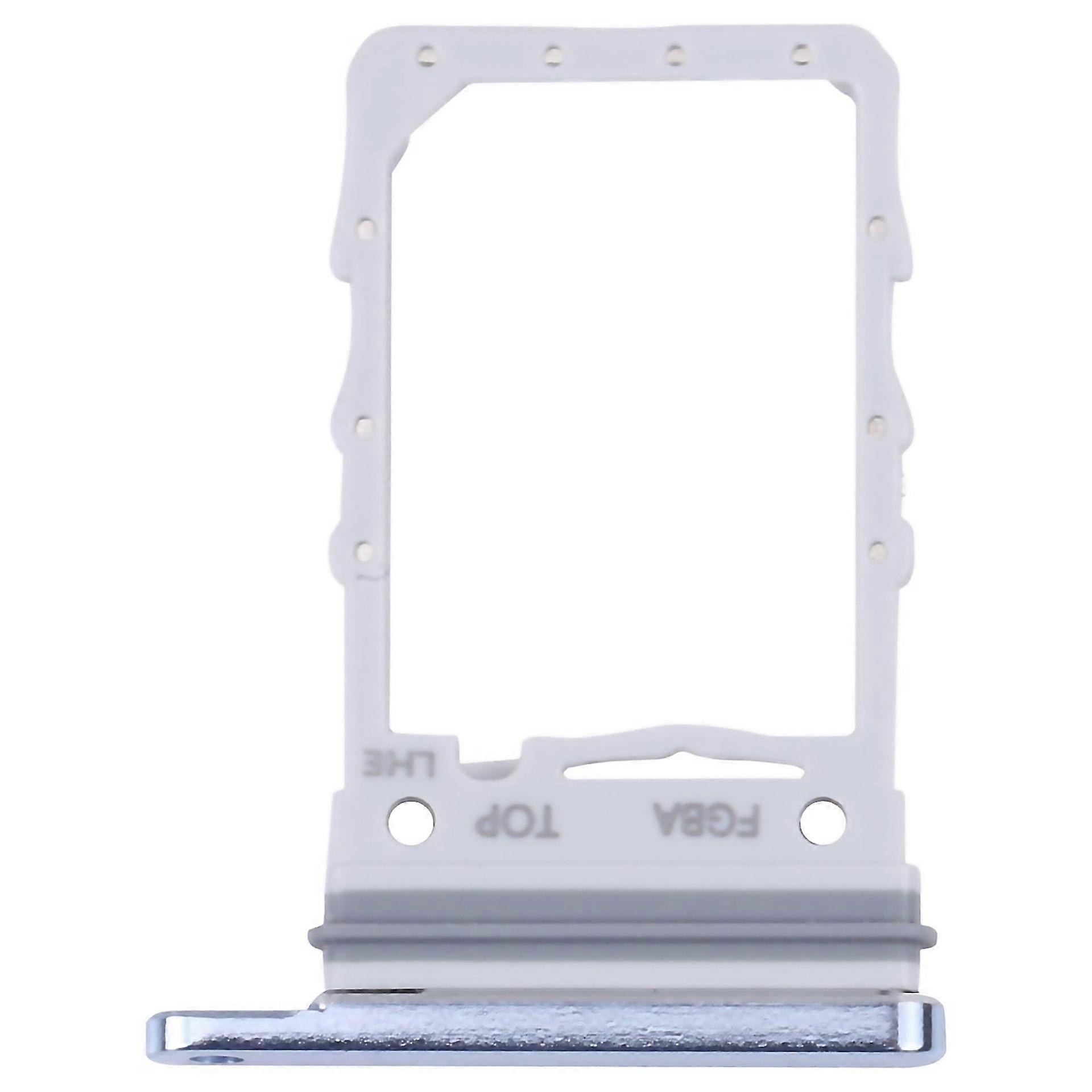 For Samsung Galaxy Z Flip4 Smf721b Compatible Sim Card Suitable For Everyday Use