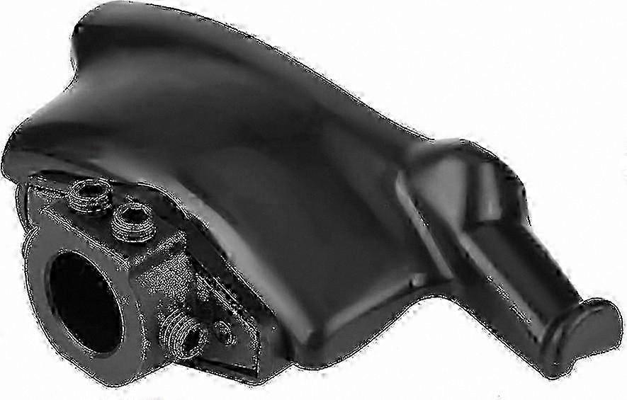 Nylon Duckhead Demount Tool for Tire Changer, 28MM Edition