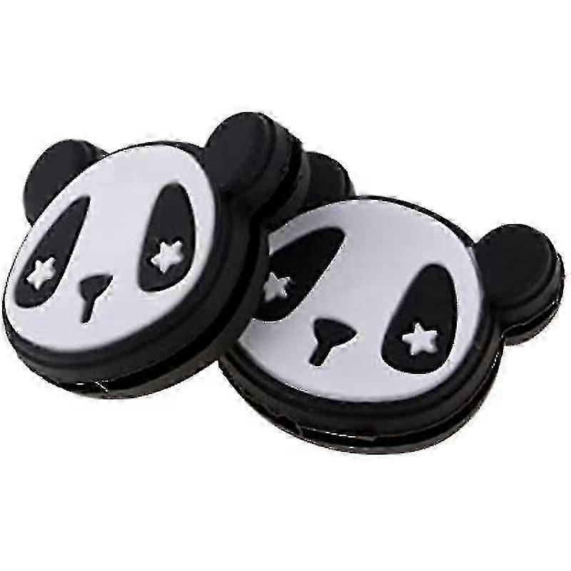 Bulk 2 Tennis Vibration Dampener Shock Absorbers Replacement For Racket And Strings - Cute & Funny