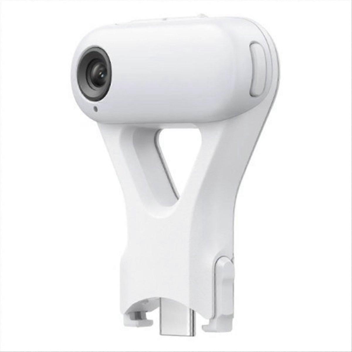 for Insta360 Flow 2 Pro AI Tracker Visual Recognition For Insta360 Flow 2 Pro accessory