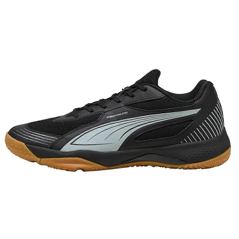 Shoes Puma Solarflash Iii 10785006