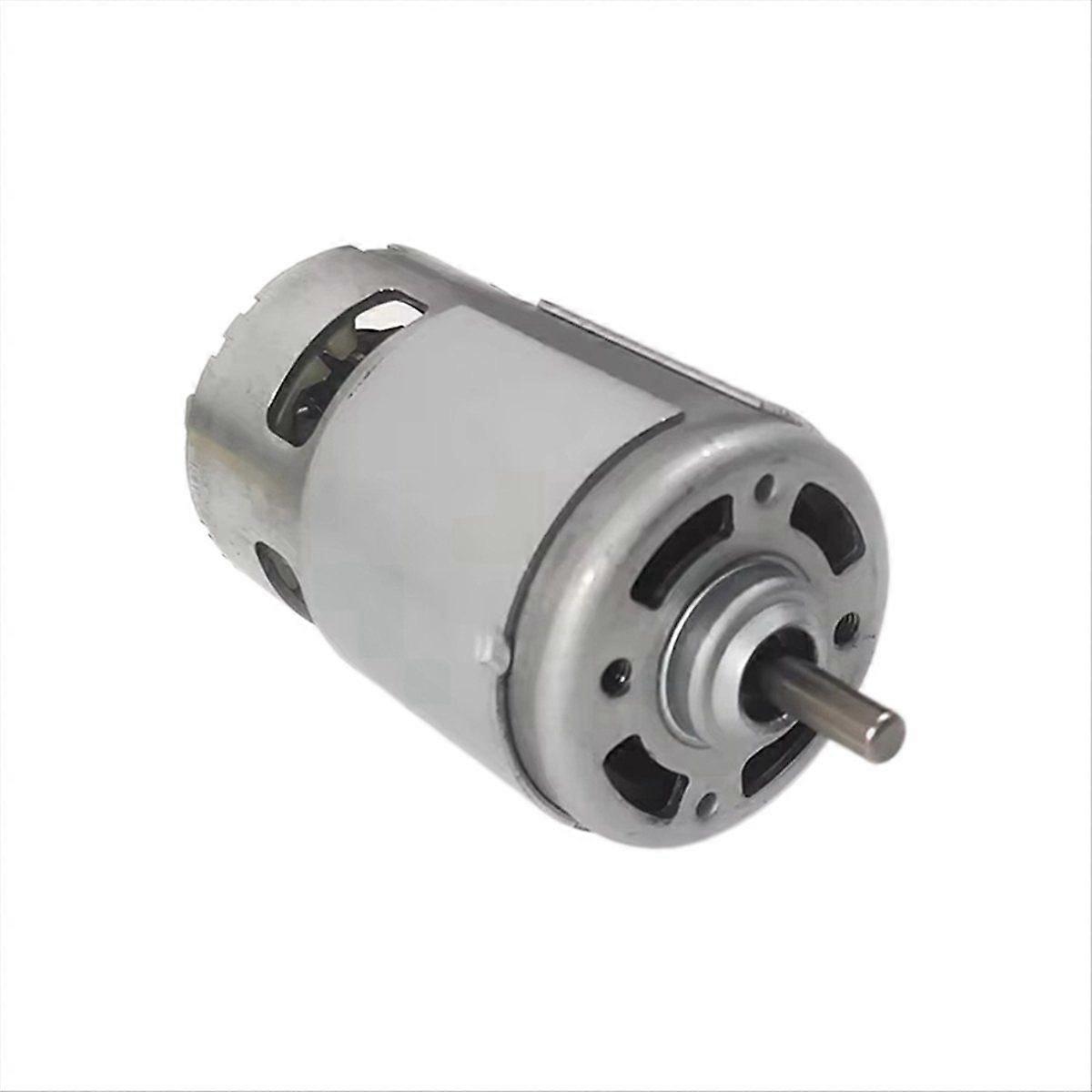 Motorboat Reverse Gear Motor for Jetski